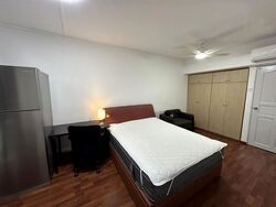 People's Park Complex (D1), Apartment #622526361